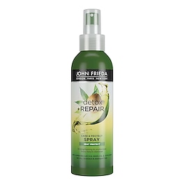 Spray Fortalecedor Detox & Repair image